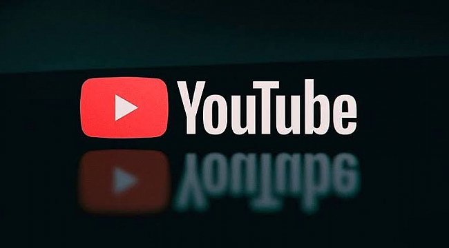 YouTube Türkiye'ye Temsilicilik Açacak