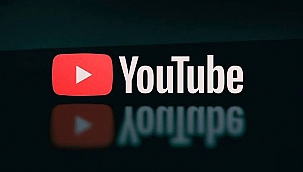 YouTube Türkiye’ye Temsilicilik Açacak