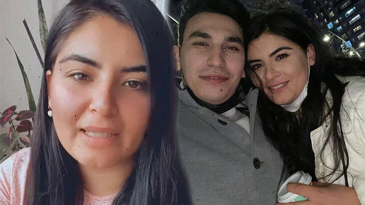 Hanife Gürdal, Kemal Ayvaz'dan boşanıyor! Ağzını b