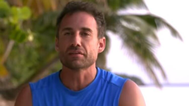 Survivor Uğurtan Dora kimdir, kaç yaşında? Survivo