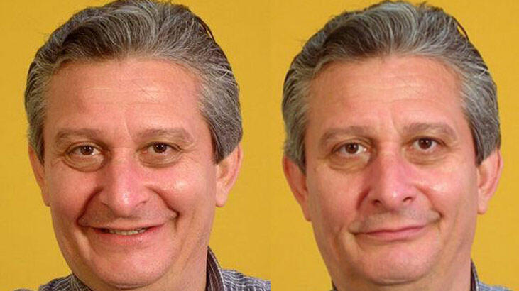 Son dakika: Oyuncu Bülent Yıldıran hayatını kaybet