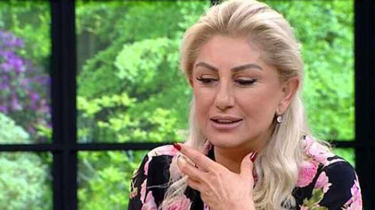 Muazzez Ersoy kimdir, gerçek adı ne? Muazzez Ersoy