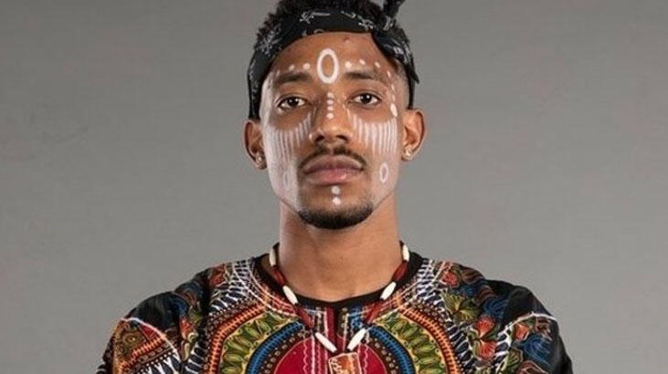Wakanda forever ne demek,? Wakanda nerede?