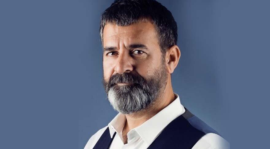 Hüseyin Turan kimdir, kaç yaşında? Hüseyin Turan b