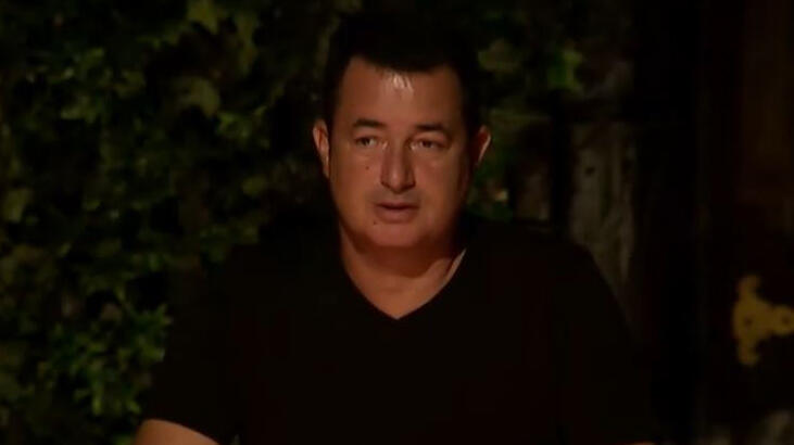 Survivor'dan kim diskalifiye oldu? Survivor 2021 k