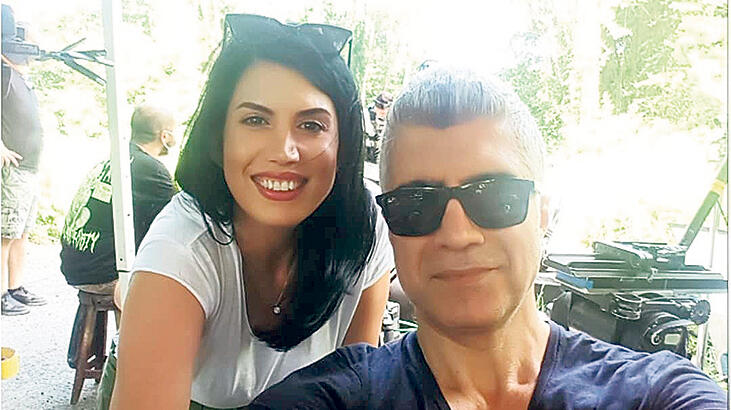 ‘Çocuğumun  gelişimi iyi’