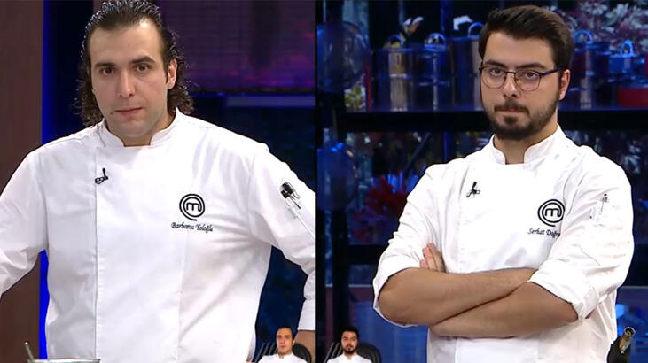 MasterChef 2020 ödülü nedir, ne kadar? MasterCef T