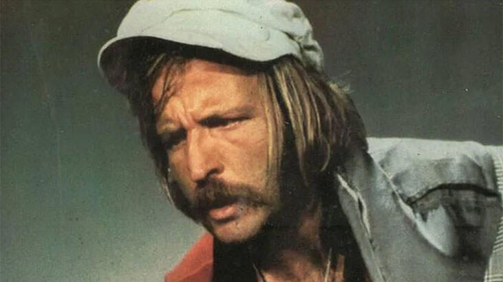 Son dakika: Oyuncu Oktay Yavuz hayatını kaybetti