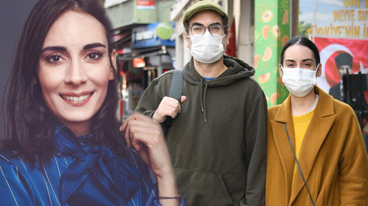 Melisa Sözen, Fransa'ya dönecek mi?