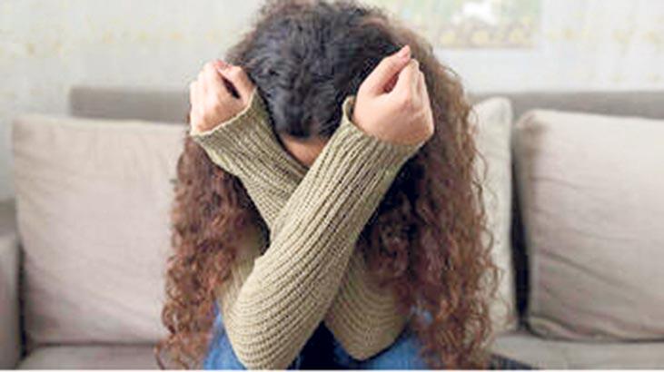 ‘Depresyona neden olabilir’