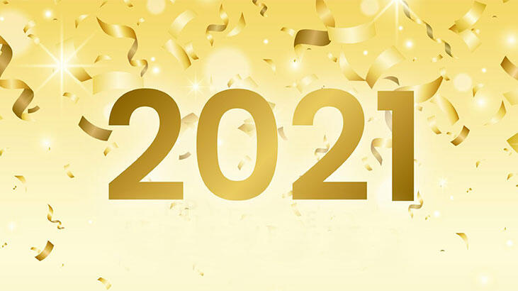 Şifayla gel 2021