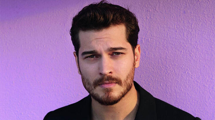 Çağatay Ulusoy'dan 6 milyon TL'lik yatırım!