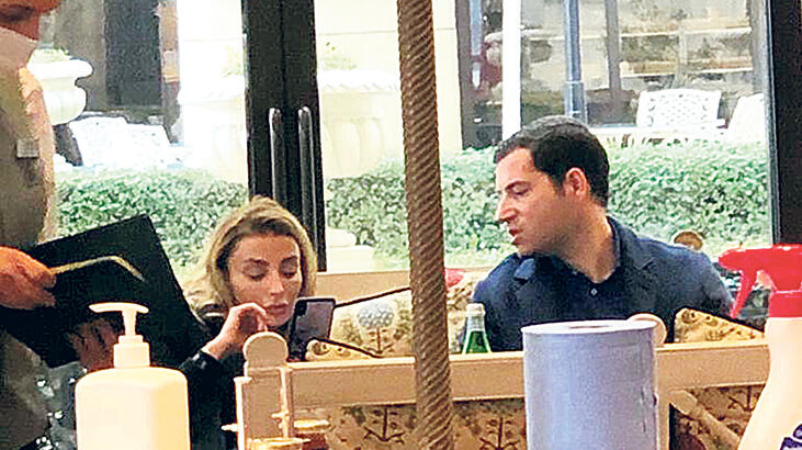 'İşlerimizle anılmak istiyoruz'