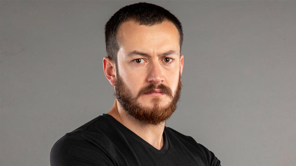Survivor Reşat kimdir? Survivor Reşat'a ne oldu? S