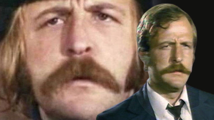 Oktay Yavuz kimdir, neden öldü, hastalığı neydi? O