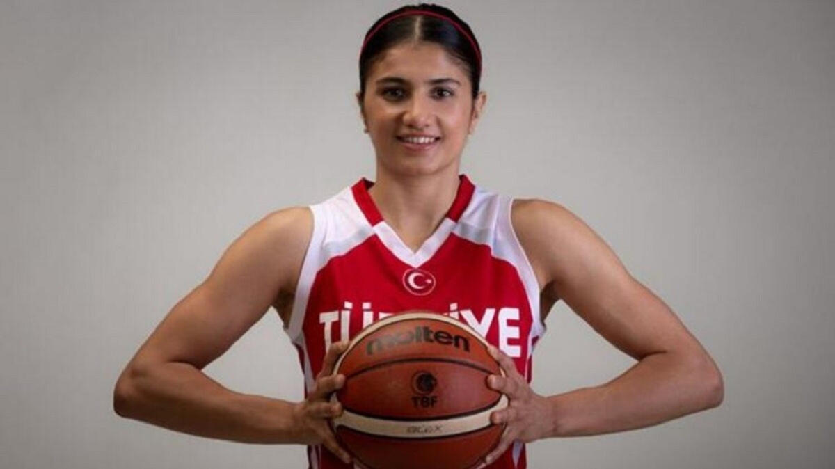 Survivor Merve Aydın 2021 kimdir, kaç yaşında? Sur