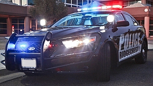 ABD'de Polisin Türklere Karşı Tutumu