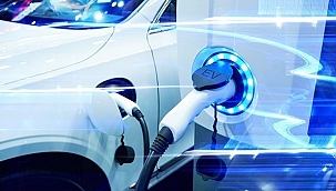 ABD Hükümetinde Elektrikli Araç Devri Başlıyor