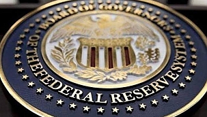 ABD Merkez Bankası Açıkladı