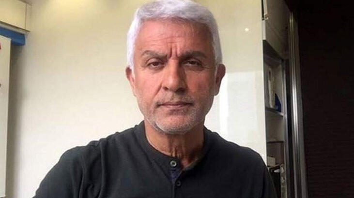 Talat Bulut'tan 43 isim hakkında şikayet