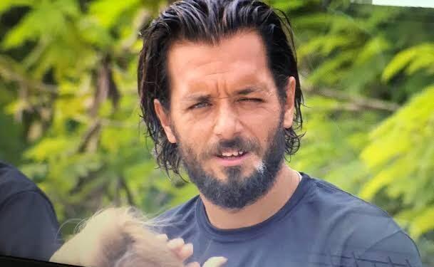 Survivor Hayrettin kaç yaşında, nereli? Survivor 2
