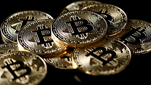 Kayıp Bitcoin Diski 286 Milyon Dolar Değerinde