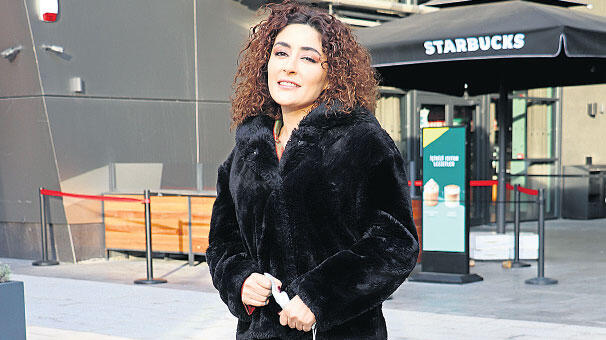 ‘Tutunacak  dalımız kalmadı’