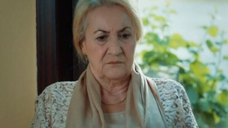 EDHO ekibi şokta! Sabina Toziya ameliyat oldu