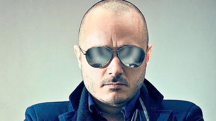 Kuşadası ilham verdi