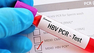Covid-19 Test Sonucu En Çabuk Nereden Alınır?