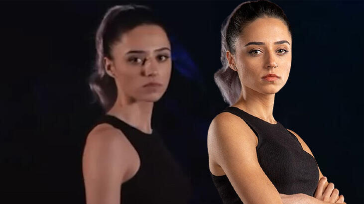 Survivor Sena kimdir, ne iş yapıyor? Survivor Sena