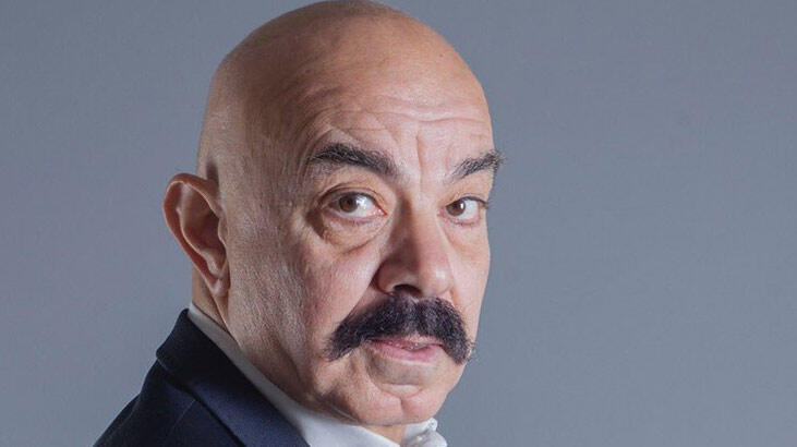 Melih Çardak, 'Arka Sokaklar'da