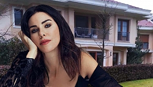 Defne Samyeli İcralık Oldu