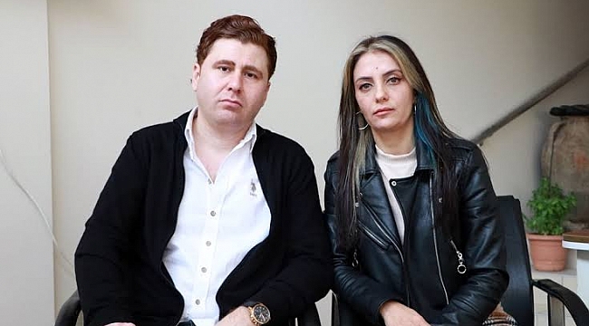 Dolandırdığı Patronunun İçeceğine Bakın Ne Kattı