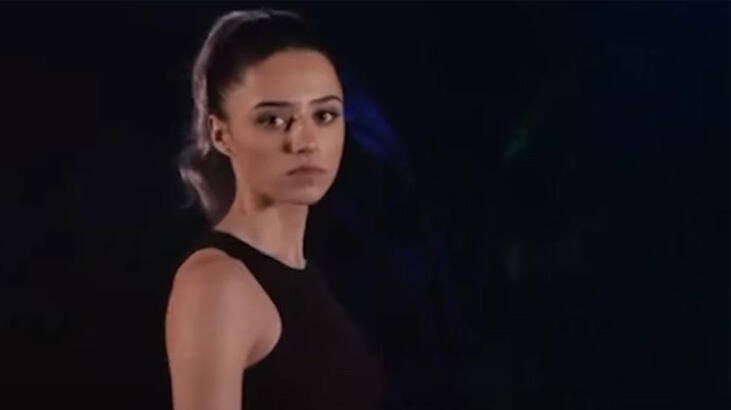 Survivor Sena kimdir? Gönüllüler takımı yarışmacıs