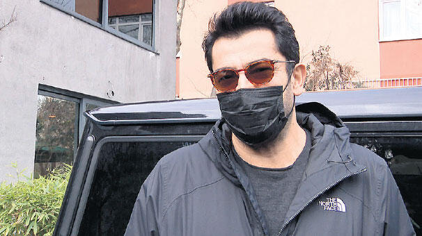 ‘Fidan  dikilmesi güzel’