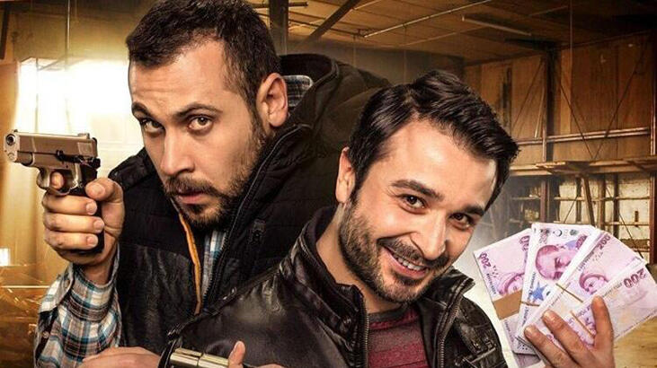 Beceriksiz Katil filmi konusu nedir? Beceriksiz Ka