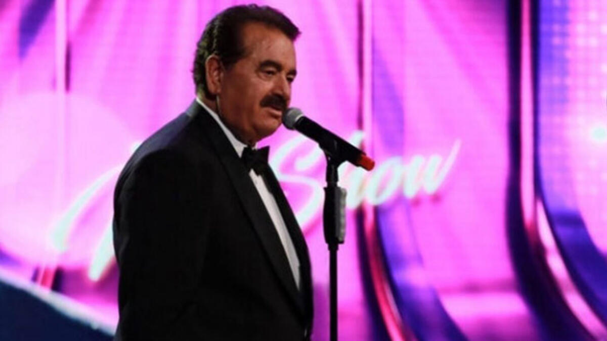İBO Show konukları kimler? 23 Ocak bugün İBO Show'