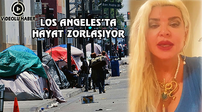 Elif Pisacane'den Çok Konuşulacak Corona Yorumu