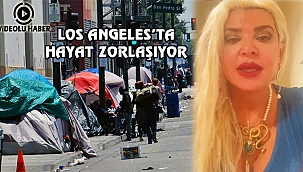 Elif Pisacane'den Çok Konuşulacak Corona Yorumu