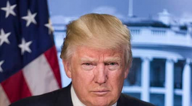 Facebook ve Instagram'ın Son Trump Kararı