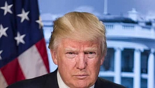 Facebook ve Instagram'ın Son Trump Kararı