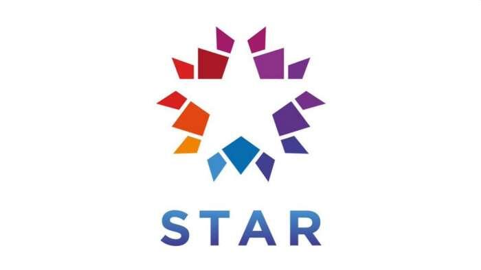 STAR TV yayın akışı 4 Ocak 2021 Pazartesi | Bugün