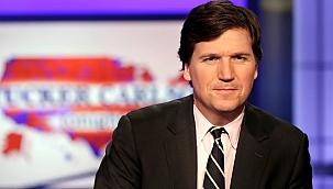 'Fox News Kapatılsın' Kampanyası!