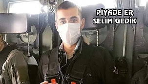 Hakkari Neden TT Oldu?
