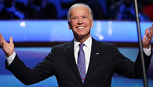 Joe Biden’ın Başkanlığı Resmileşti