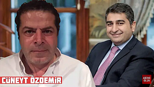 Kaçmadım Demişti! Beklenen Gün Geldi!