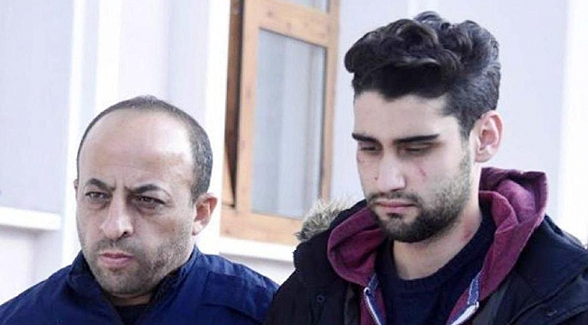 Kadir Şeker Davasında Önemli Gelişme!