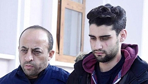 Kadir Şeker Davasında Önemli Gelişme!