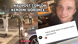 Miami'de Erik Dalı Part 2...